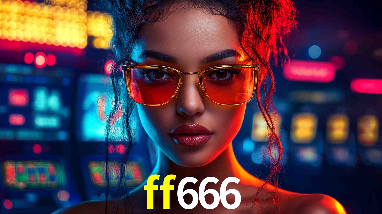 Estatísticas ff666