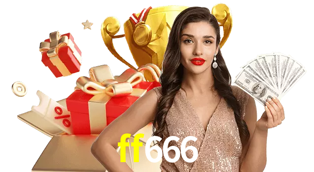 ff666