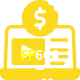 O Cassino FF666 também oferece apostas esportivas virtuais!