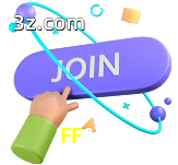 Junte-se ao cassino FF666 hoje mesmo