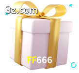 Receba seus bônus de boas-vindas no FF666 BET