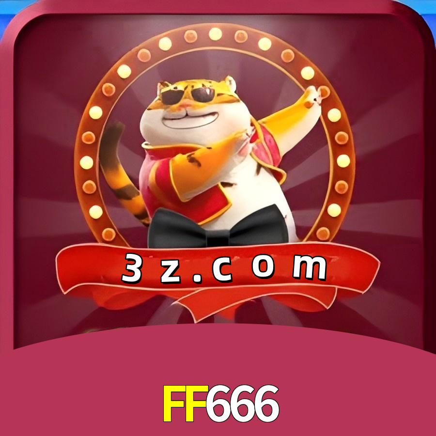 FF666