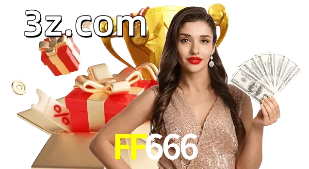 FF666