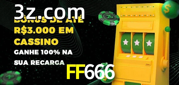 7gams melhor bônus de depósito