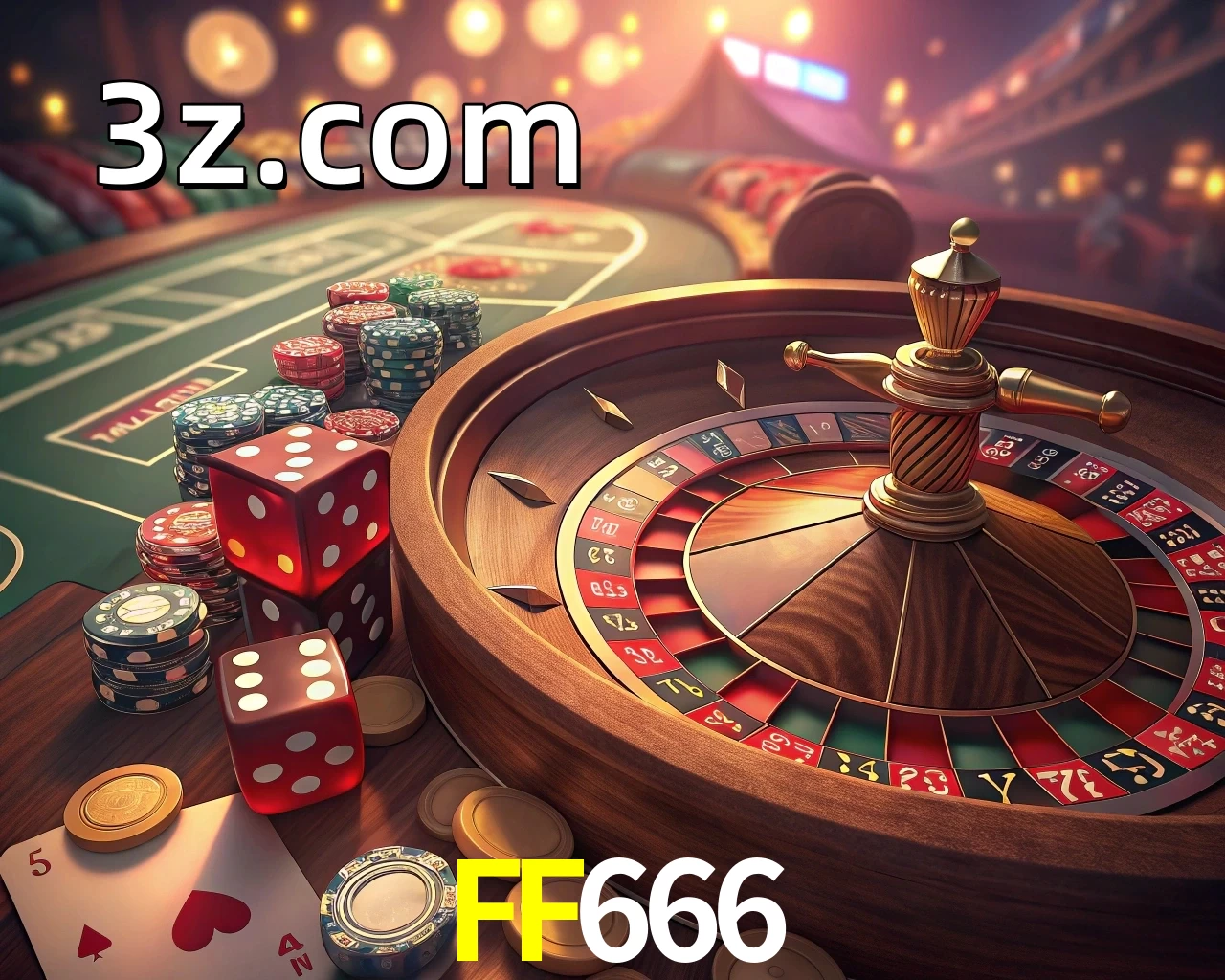 jogadores podem jogar