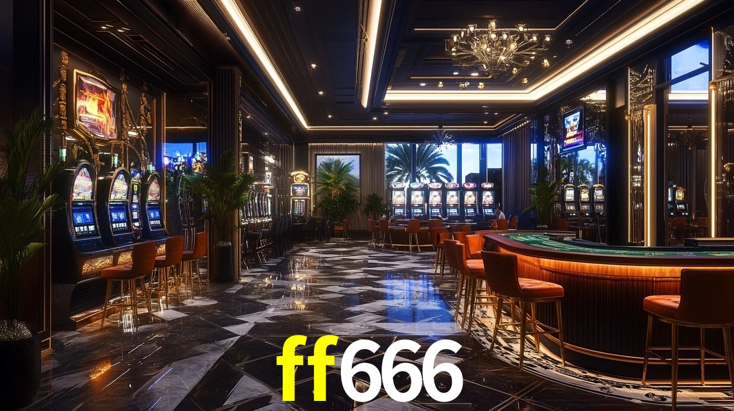 ff666