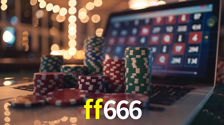 Game Statistics ff666
