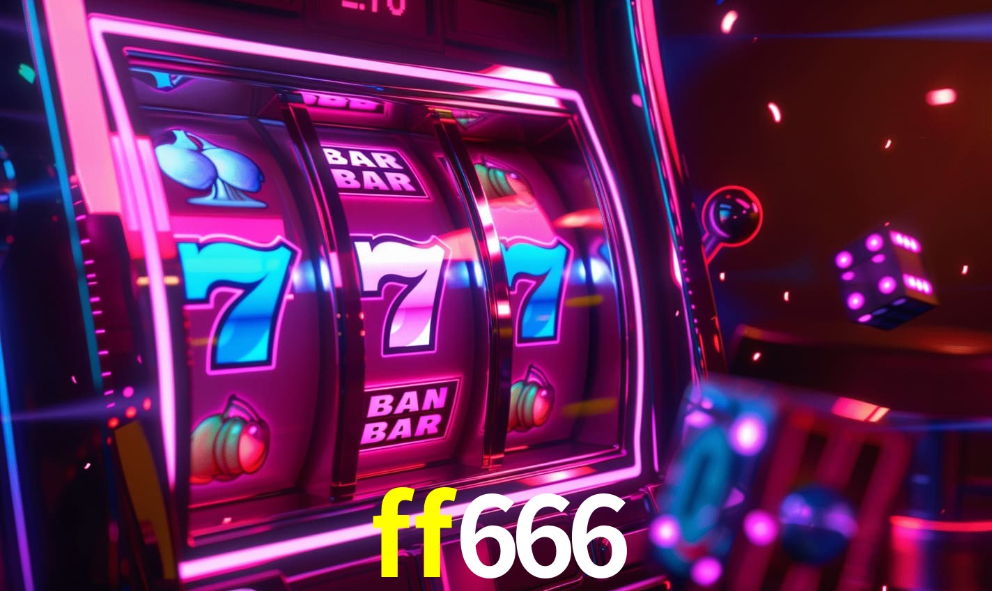 Cadastro Rápido ff666