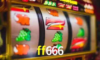 Interface do App ff666