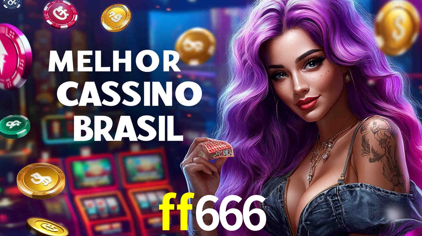 Apostas de Tênis ff666
