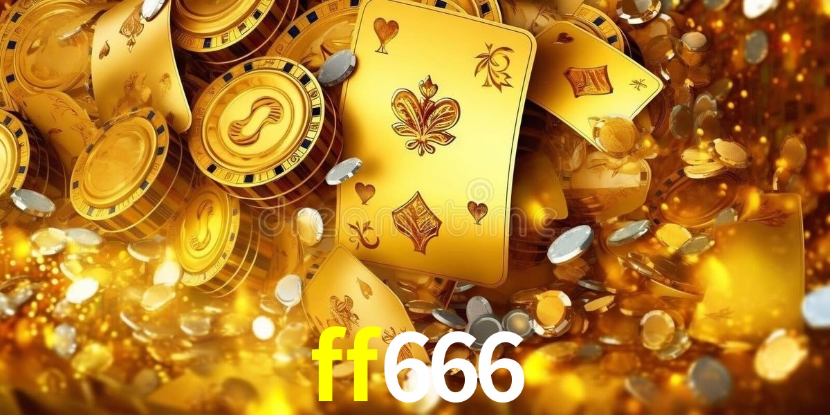Segurança 2FA ff666
