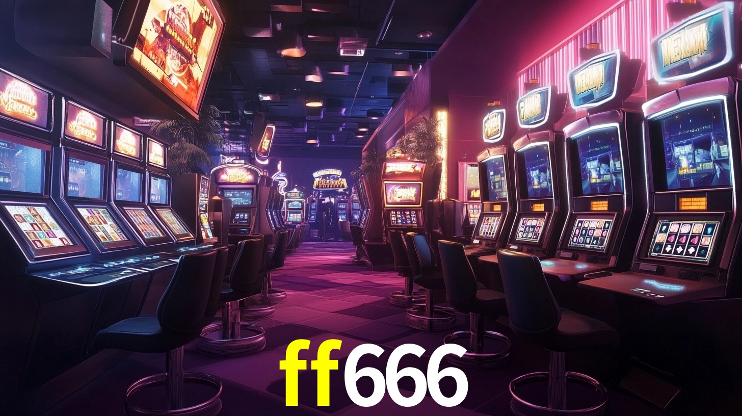 ff666.com