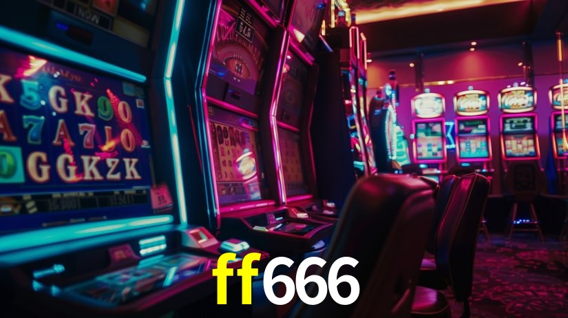 Account Benefits ff666