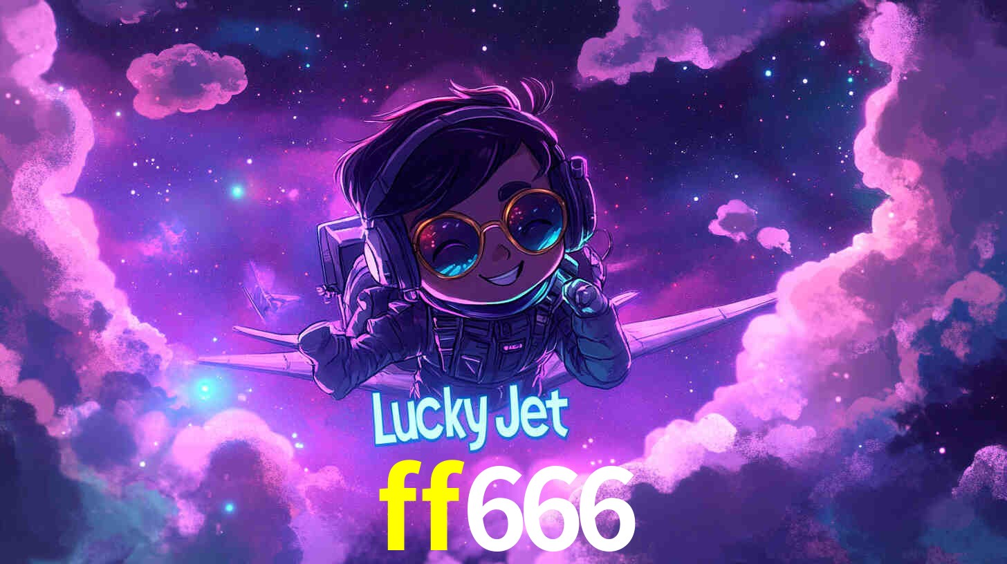 Casino VIP ff666
