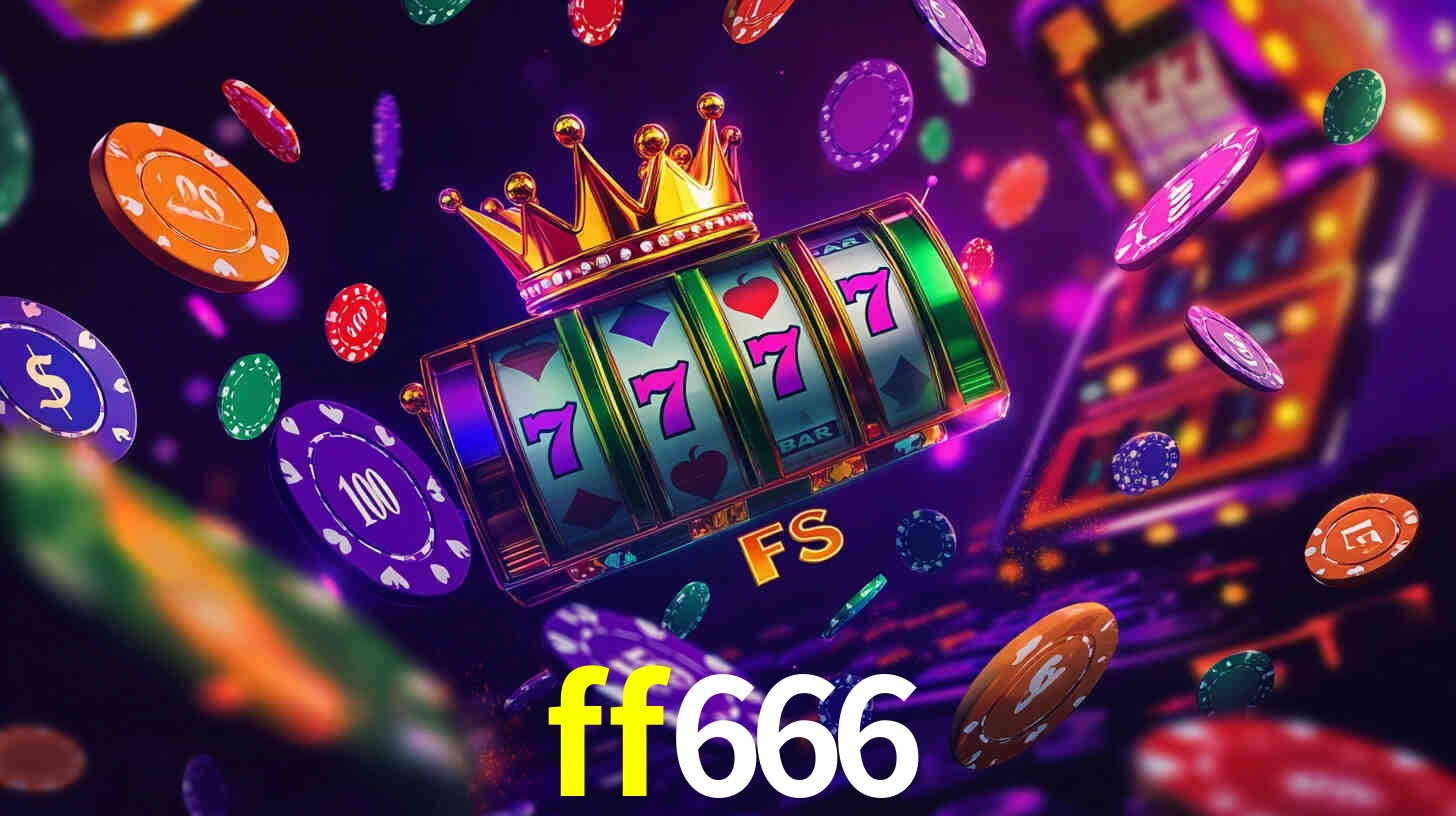 ff666,ff666.com