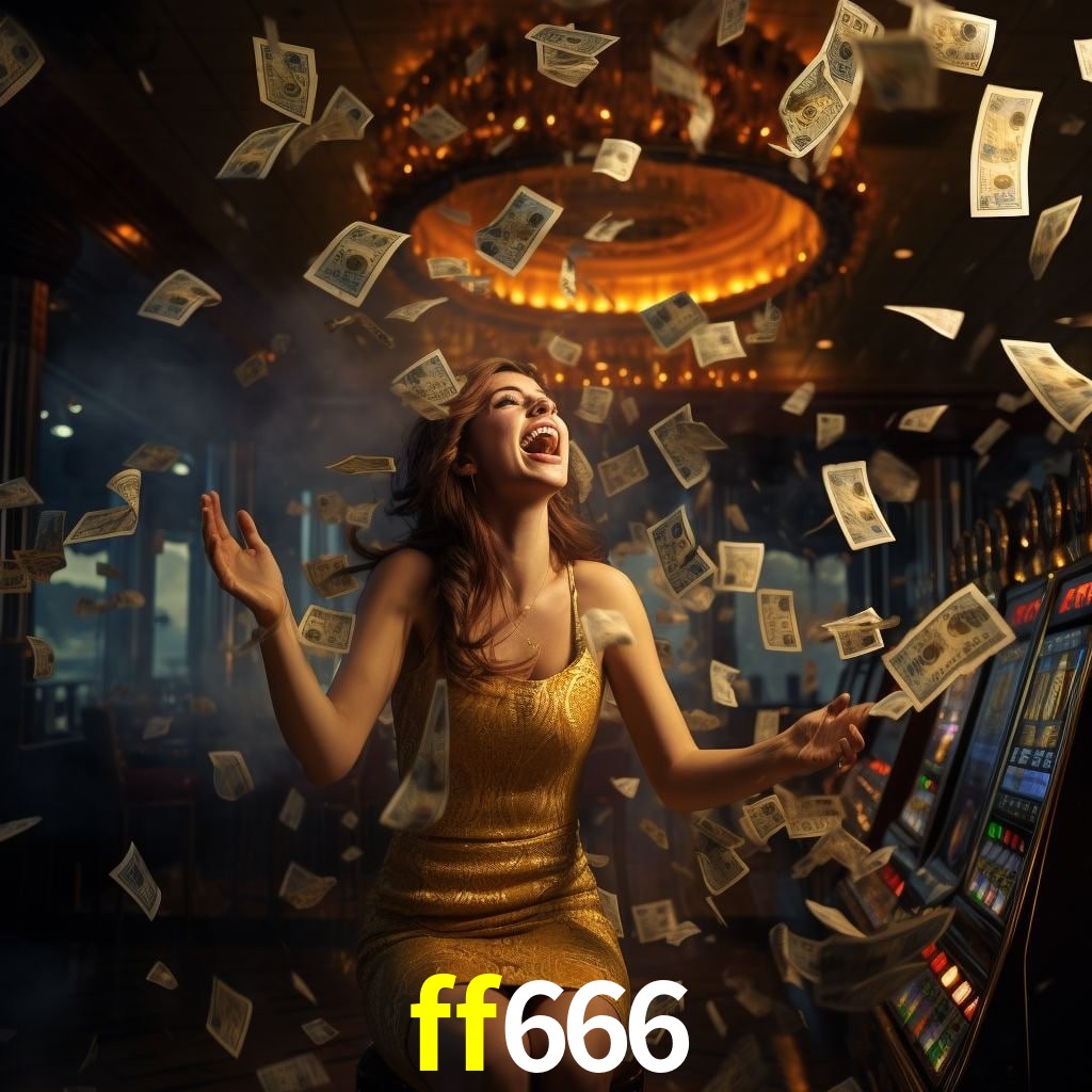 Tournaments ff666