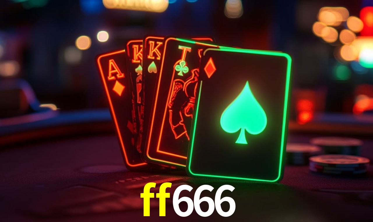 Descubra o Programa VIP da ff666: Vantagens Exclusivas para Jogadores