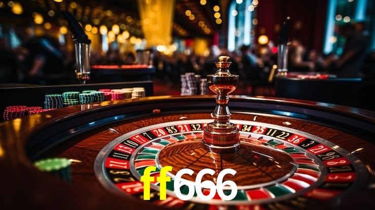 Secure Login ff666