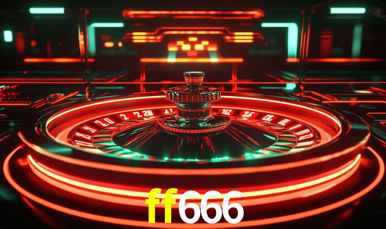 Bônus Diários ff666