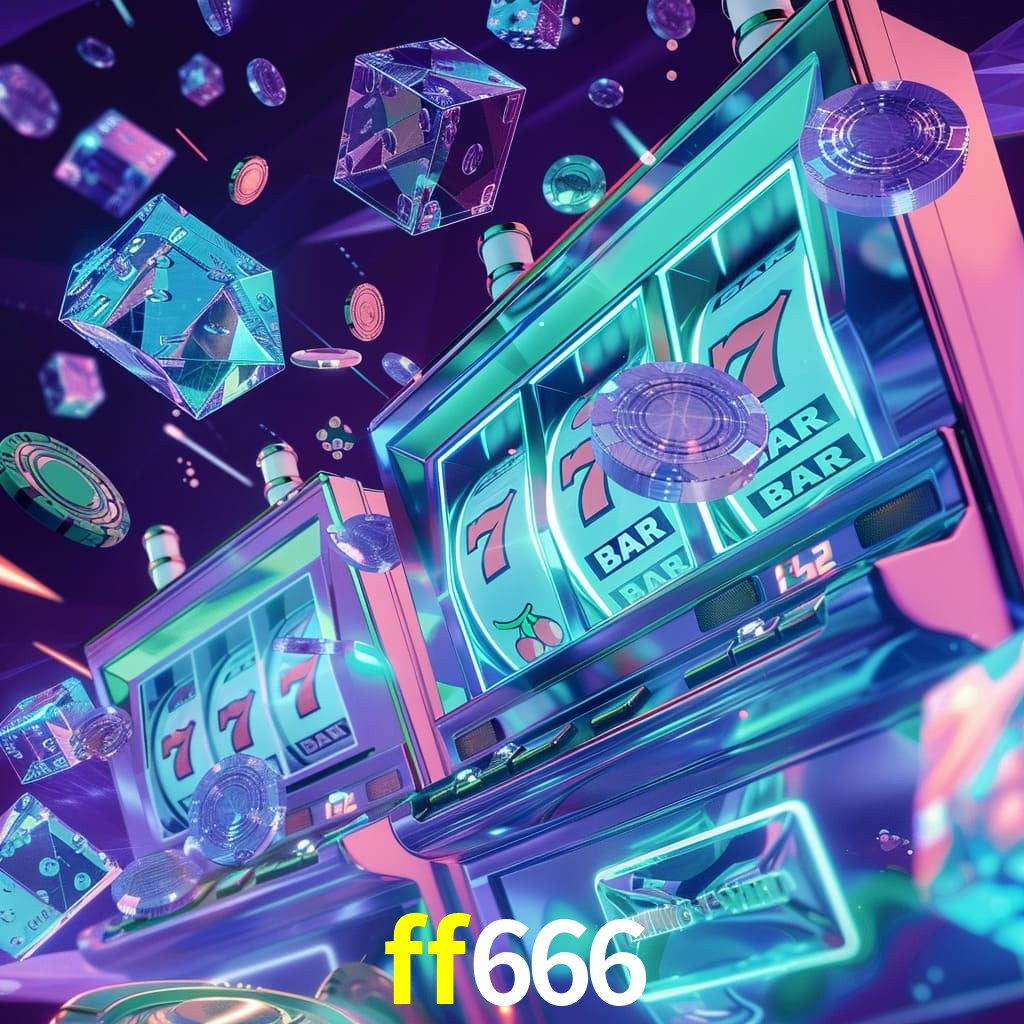 Promoções Sazonais ff666