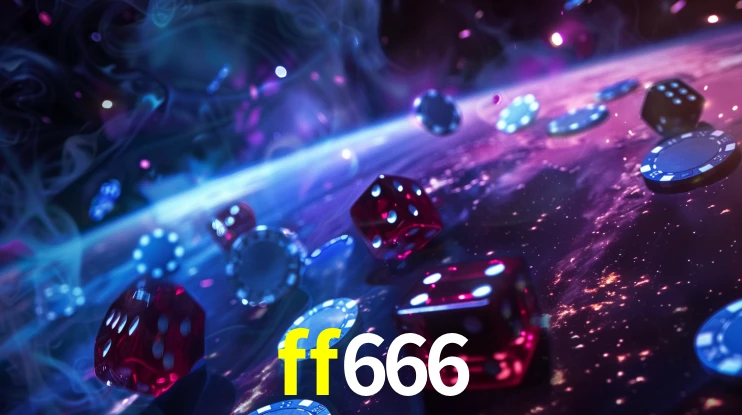Experiência VIP ff666