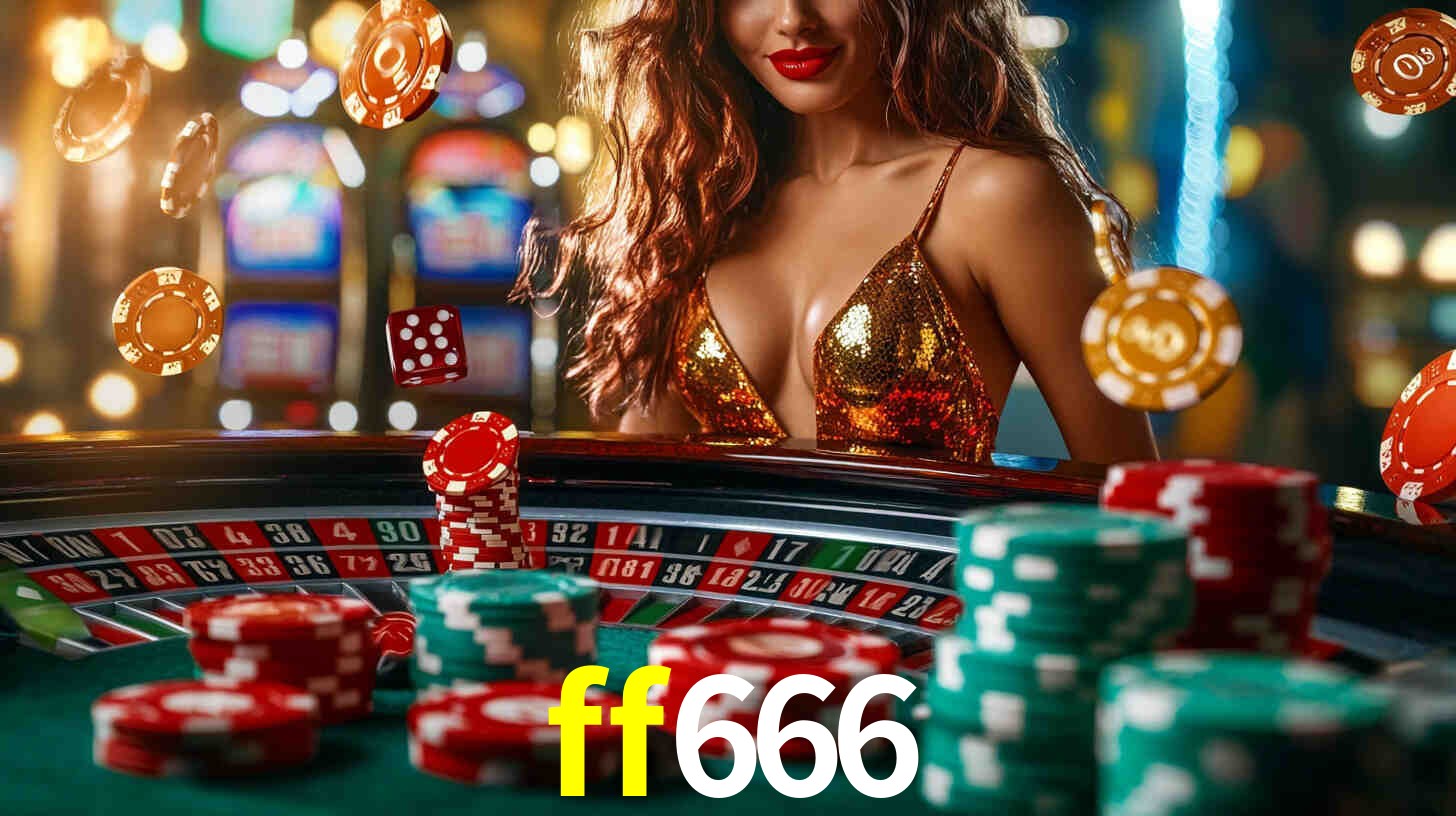 ff666,ff666.com