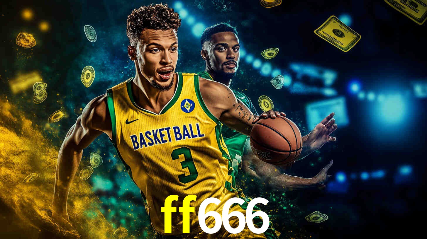 Jogo Aviator ff666