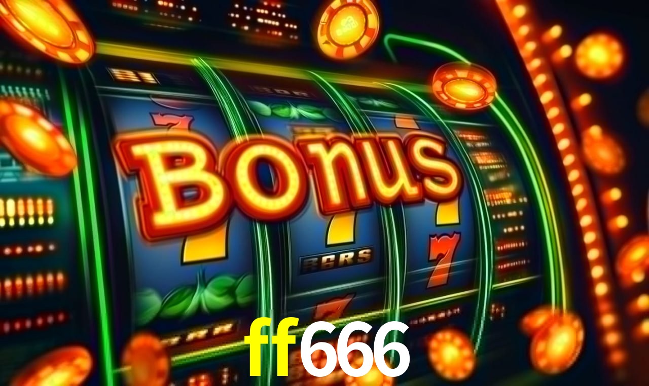 Programa VIP ff666