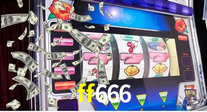 Weekend Specials ff666
