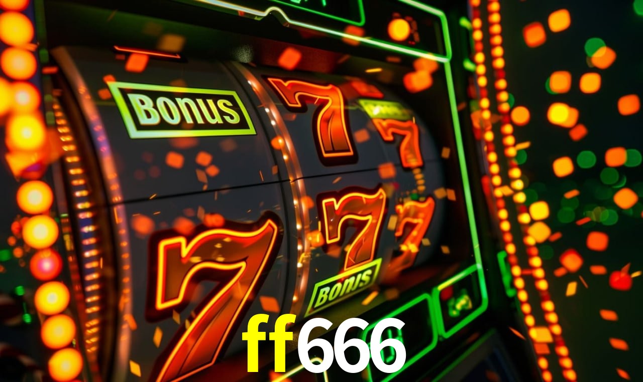 Sistemas de Segurança ff666