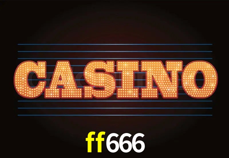 Apostas Esportivas na ff666: Um Guia Completo