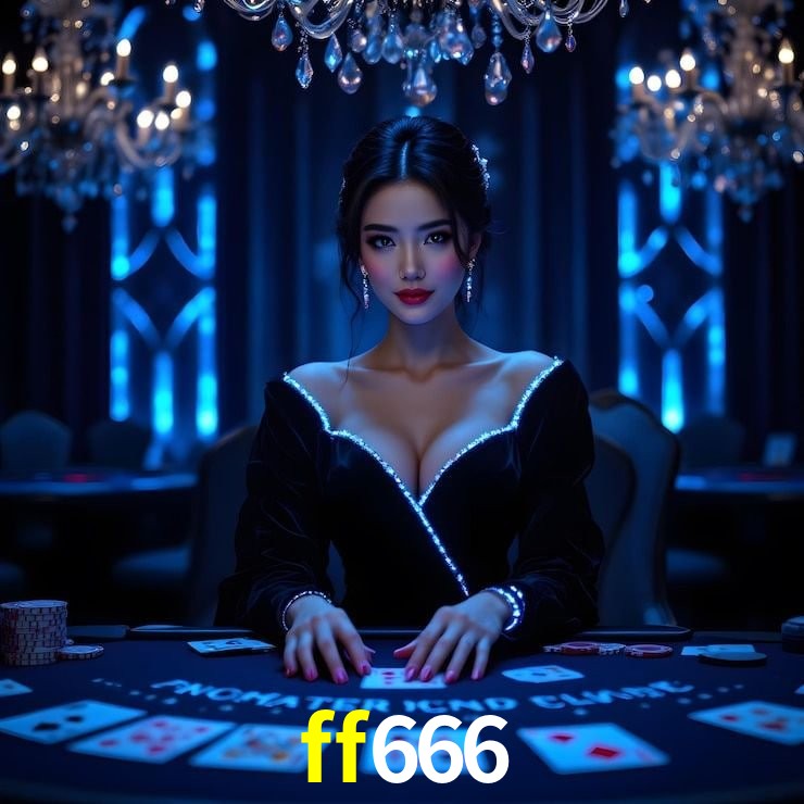 Apostas Esportivas na ff666: Um Guia Completo