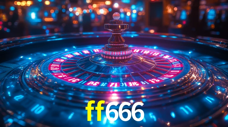 ff666.com