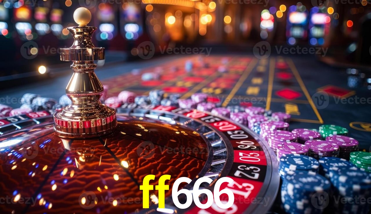 Quick Registration ff666