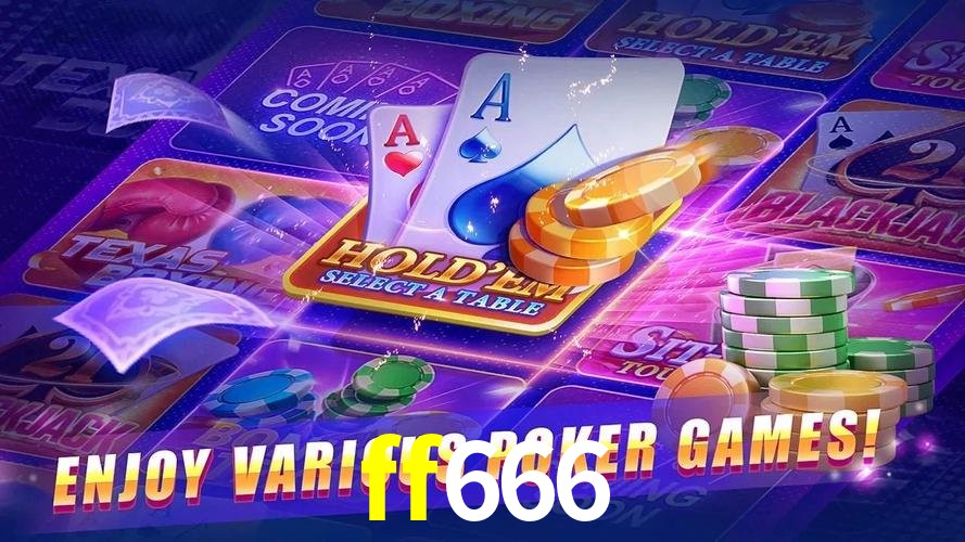Design Responsivo ff666