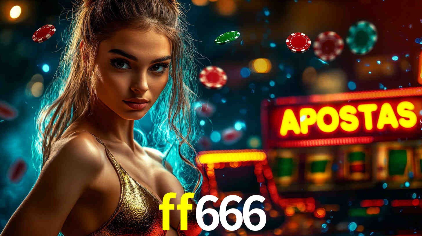 Jogo Spaceman ff666