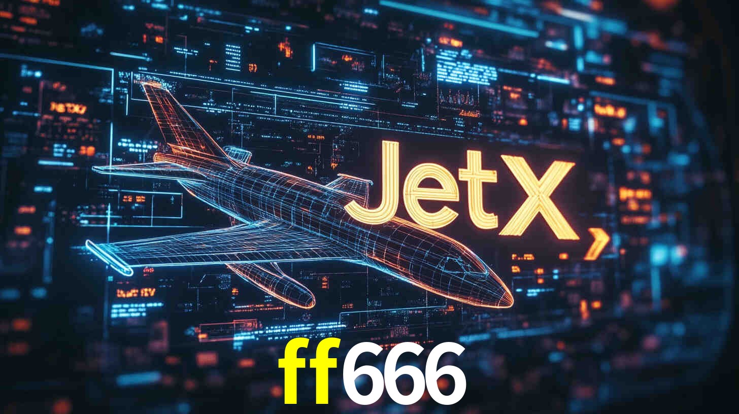 Mesa de Blackjack ff666