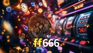 Ofertas Exclusivas ff666