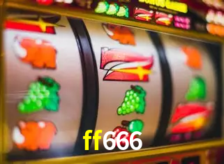 A Experiência Imersiva dos Cassinos Ao Vivo no ff666