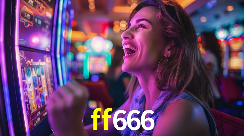 ff666.com