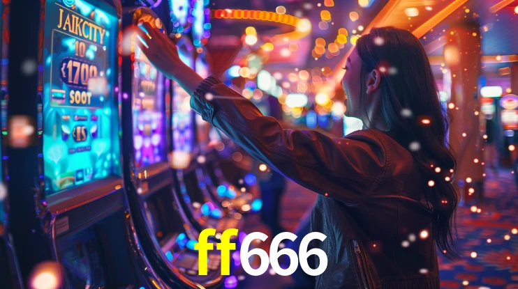 ff666,ff666.com