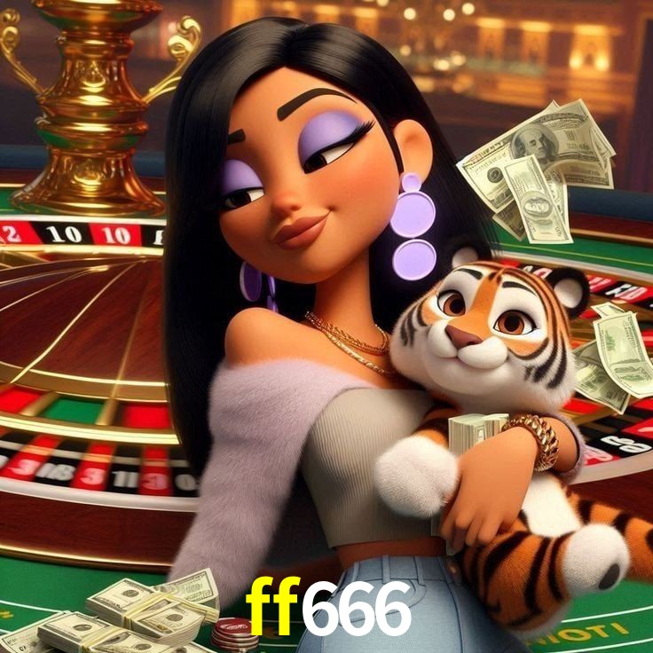 Spaceman Game ff666