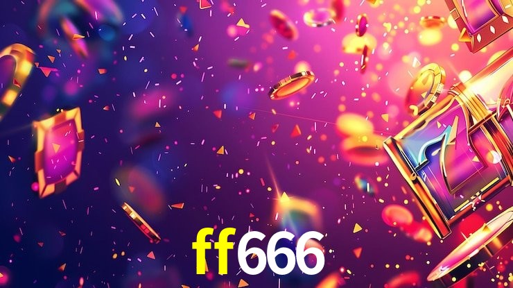Especiais de Fim de Semana ff666