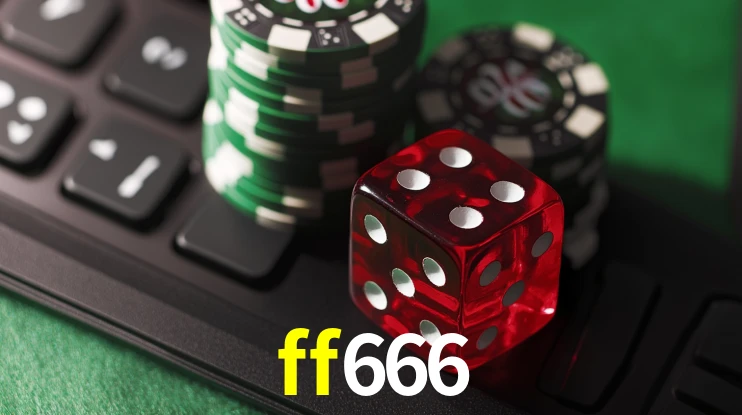 Bonus Features ff666