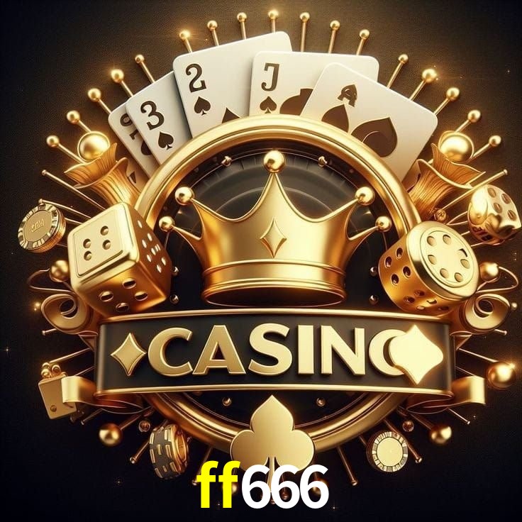 A Popularidade dos Caça-Níqueis no ff666