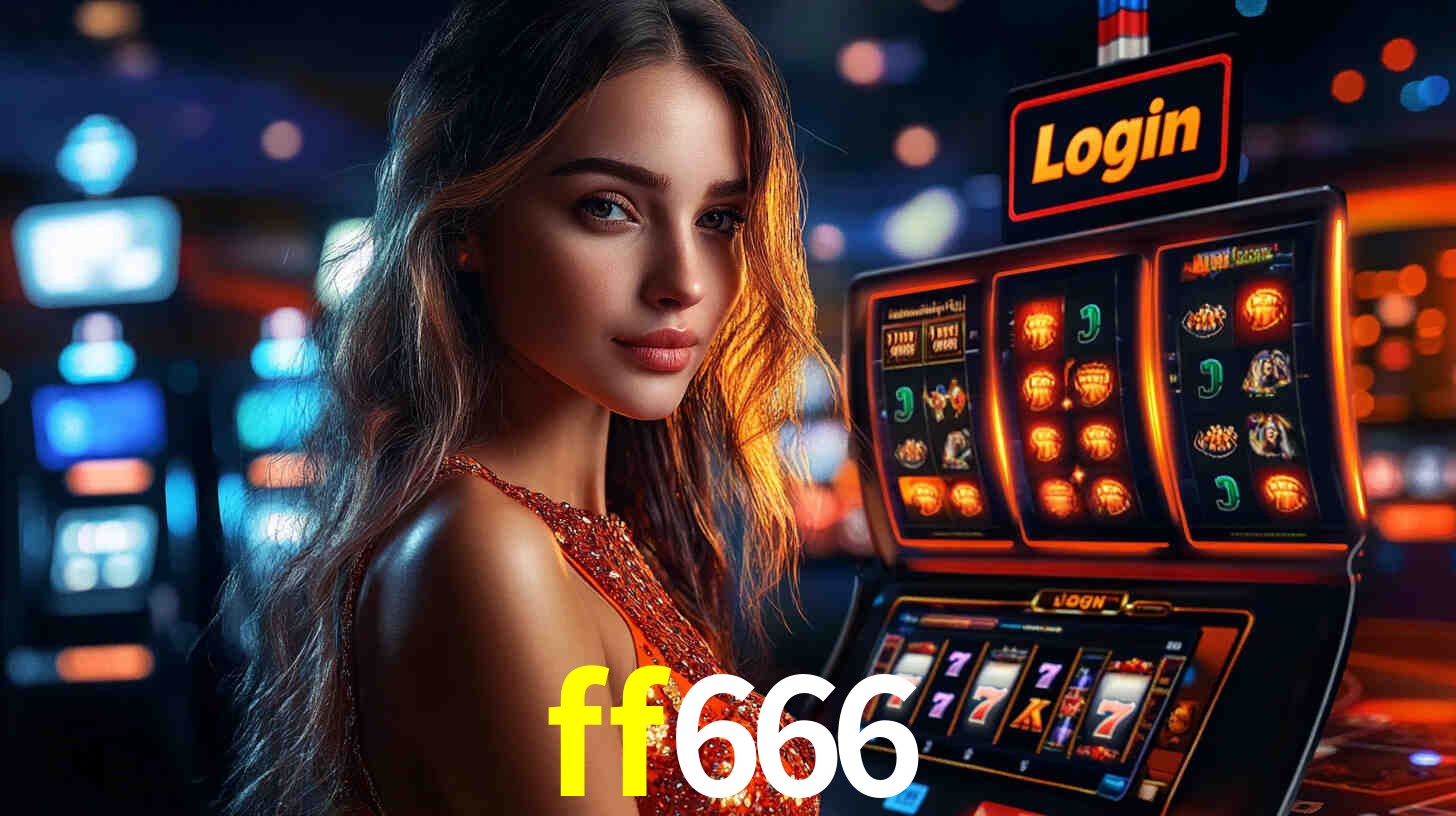 ff666