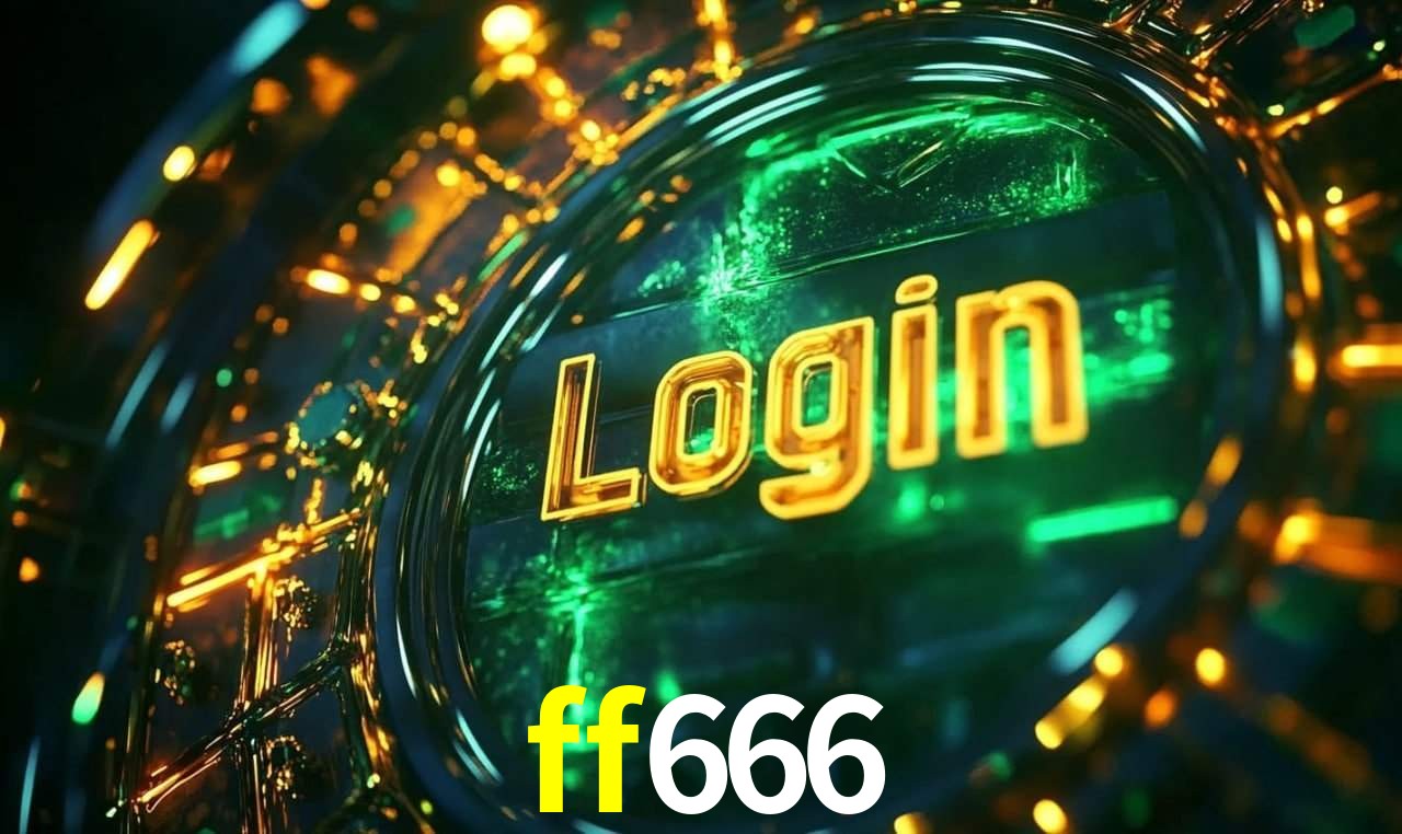 Descubra a Essência do ff666: Nossa História e Compromissos