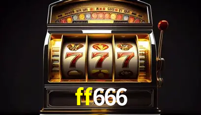 Jogos Exclusivos ff666