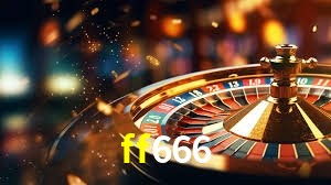 Explorando a Categoria de Eventos em Apostas na ff666