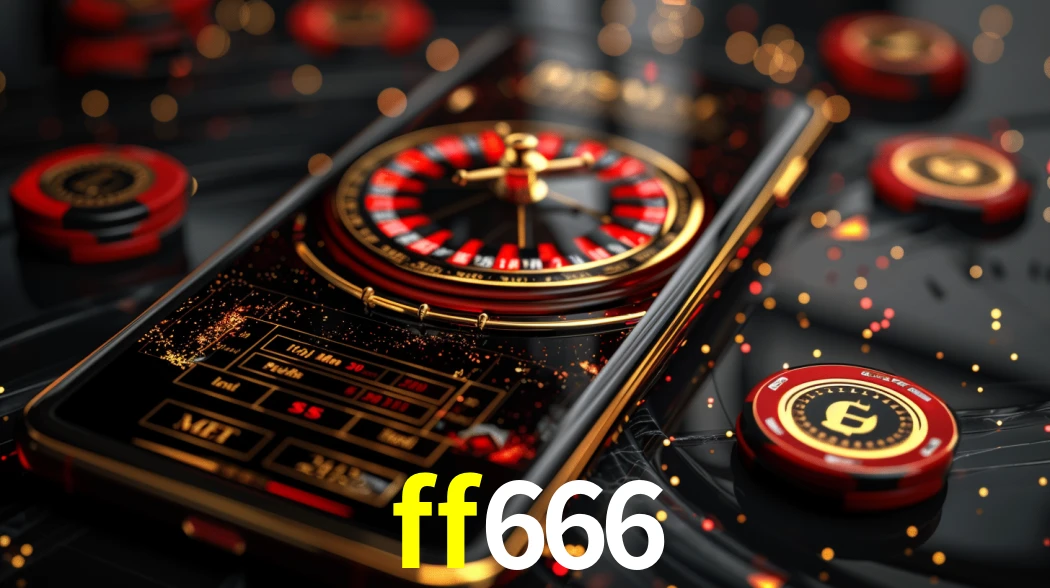 Statistics ff666